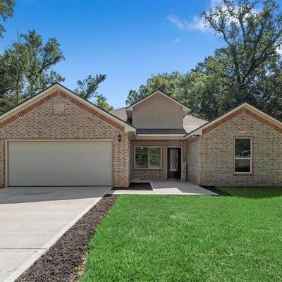 12330 Royal Creek Rd, Conroe, TX 77303