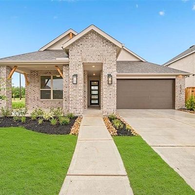 12343 Grassy Bend Drive, Mont Belvieu, TX 77523