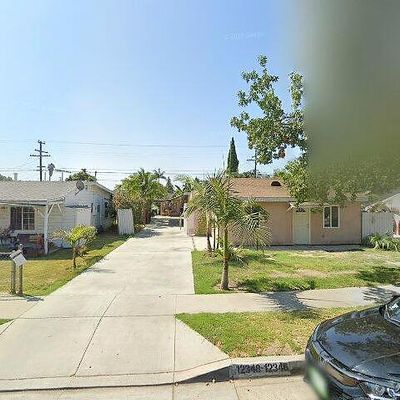 12346 224 Th St, Hawaiian Gardens, CA 90716