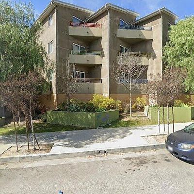 12351 Osborne St #5, Pacoima, CA 91331