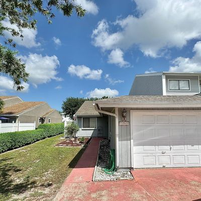 12353 Westhampton Cir, Wellington, FL 33414