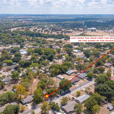 1236 Rivercrest Dr, New Braunfels, TX 78130