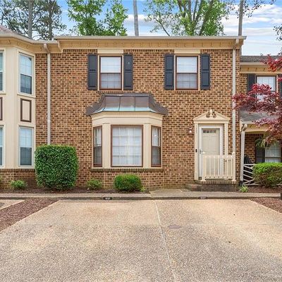 1237 Peoples Way, Virginia Beach, VA 23451