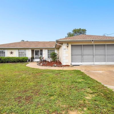 12377 Seagate St, Spring Hill, FL 34609