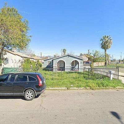 1239 Cedar St, San Bernardino, CA 92404