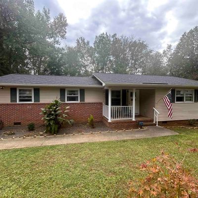 124 Ashdown Dr, Simpsonville, SC 29680