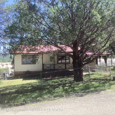 124 Birch Drive # I, Ruidoso, NM 88345