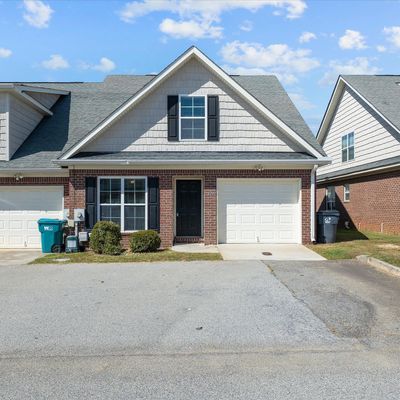 124 Grove Landing Ct, Grovetown, GA 30813