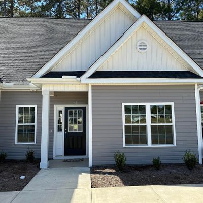 124 Kingsbury Loop, Conway, SC 29526