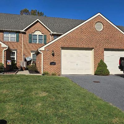 124 Pine Bridge Ln, Lancaster, PA 17603