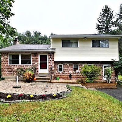 124 Sheeder Rd, Phoenixville, PA 19460