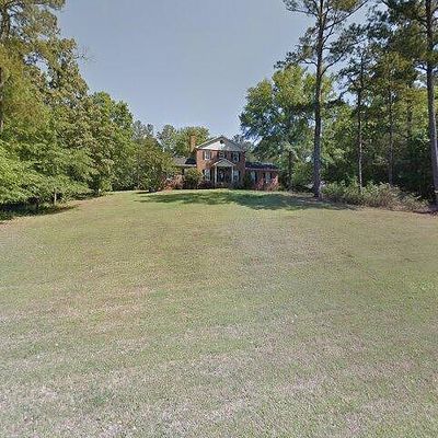 124 Witman Way, Macon, GA 31210