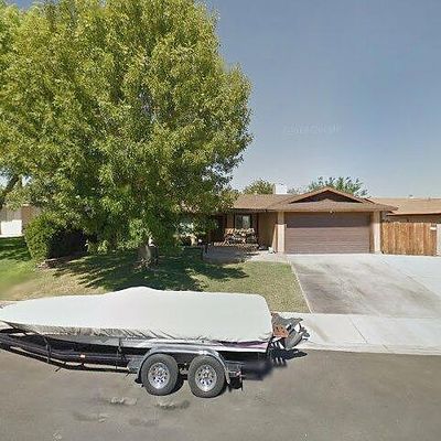 1240 Cabrillo Dr, Barstow, CA 92311