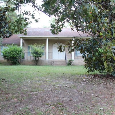 1240 Louis Laconte Road, Hopkins, SC 29061