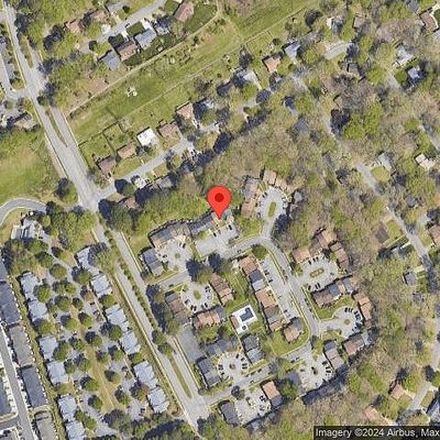 1241 Glyndon Dr, Virginia Beach, VA 23464