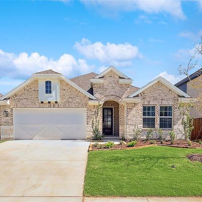 1242 Rothland Lane, Red Oak, TX 75154