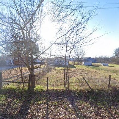 12421 Us Highway 175 E, Larue, TX 75770