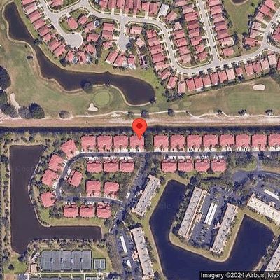 12423 Crystal Pointe Dr #202, Boynton Beach, FL 33437