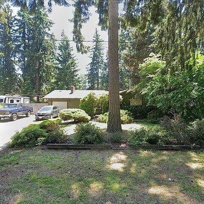 12420 143 Rd St E, Puyallup, WA 98374