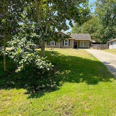 12427 Royal Springs Road, Conroe, TX 77303