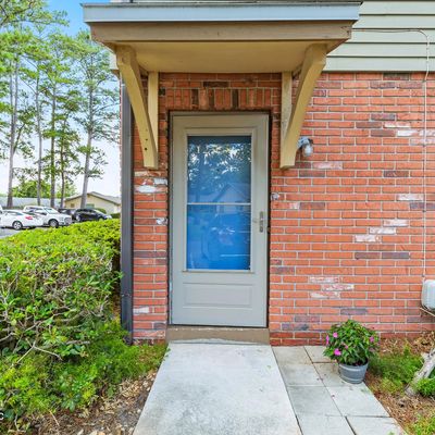 1243 The Grove Rd #29, Orange Park, FL 32073