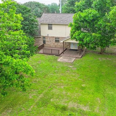 12430 Old Needville Fairchild Rd, Needville, TX 77461