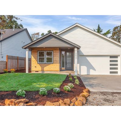 12437 Se 24th Ave, Milwaukie, OR 97222