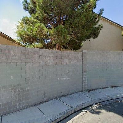 1244 Dusty Creek St, Las Vegas, NV 89128