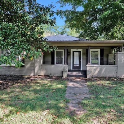 1244 Hueytown Road, Bessemer, AL 35023