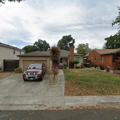 1244 Arkansas St, Vallejo, CA 94590