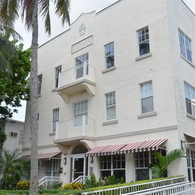 1244 Pennsylvania Ave, Miami Beach, FL 33139