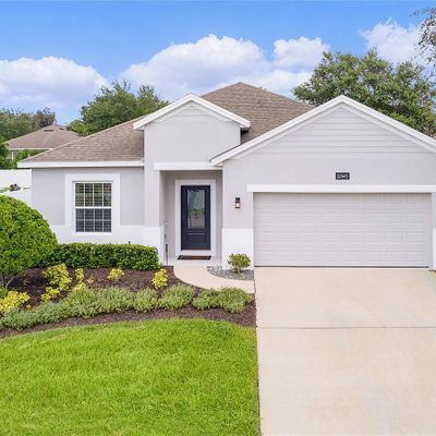 12445 Splendid Sky Dr, Clermont, FL 34711