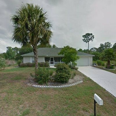 1246 17 Th Pl Sw, Vero Beach, FL 32962