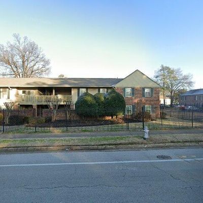 1246 Lynnfield Rd #3, Memphis, TN 38119