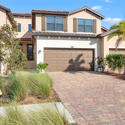 12460 Ghiberti Circle, Venice, FL 34293