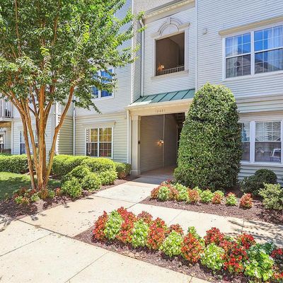 12461 Hayes Court, Fairfax, VA 22033