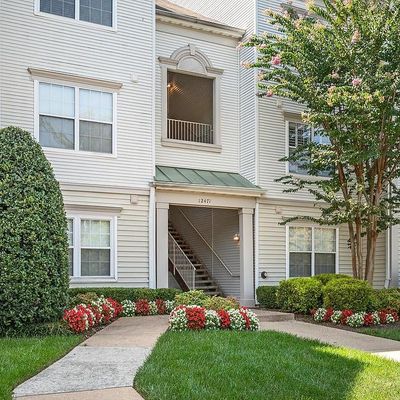 12471 Hayes Court, Fairfax, VA 22033