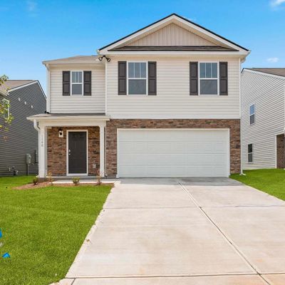 1248 Golf Drive, Roebuck, SC 29376