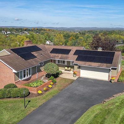 1249 Haymaker Rd, State College, PA 16801