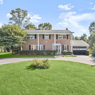 12495 W Nugget Court, Highland, MD 20777