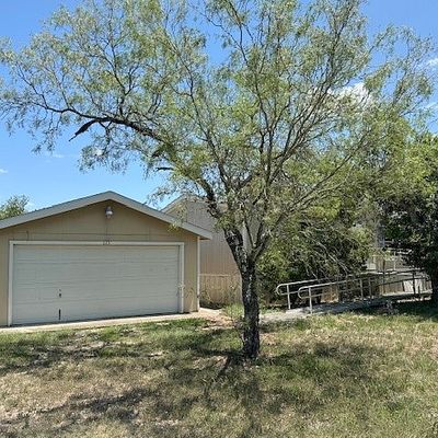 125 Country Road 3829, San Antonio, TX 78253