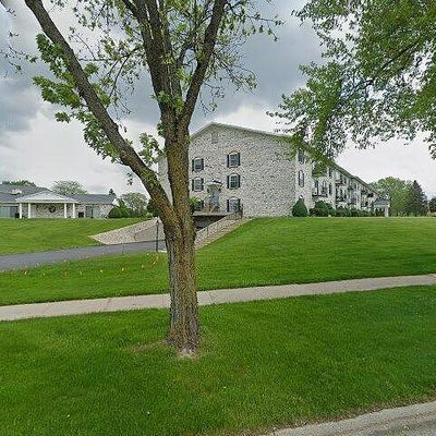 125 N University Dr #101, West Bend, WI 53095