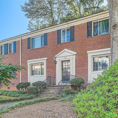 125 Northern Ave #1, Decatur, GA 30030