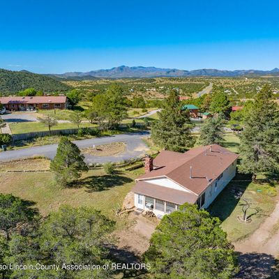 125 Mt Terrace Terrace, Capitan, NM 88316