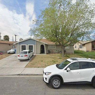 125 Page St, Las Vegas, NV 89110