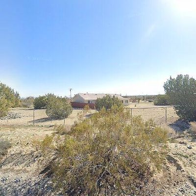 125 Prado Rd, Pinon Hills, CA 92372