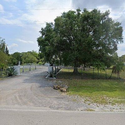 125 S Hacienda St, Clewiston, FL 33440