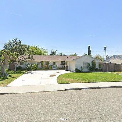 1250 Alexander St, Simi Valley, CA 93065