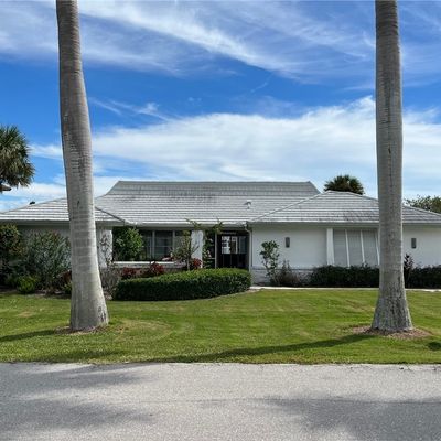 1251 Par View Dr, Sanibel, FL 33957