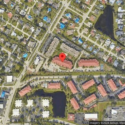 12515 Mc Gregor Blvd, Fort Myers, FL 33919